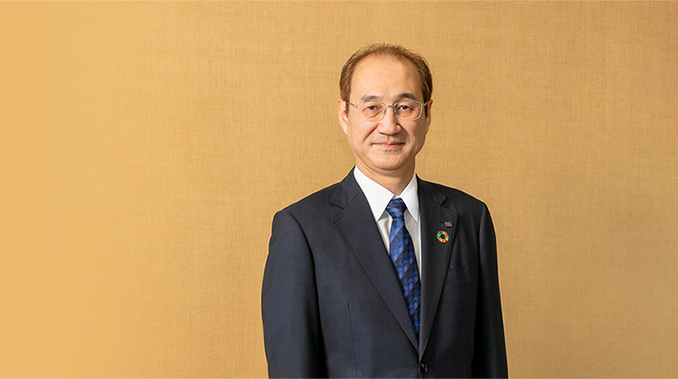 "以手艺和质量的99499威尼斯"