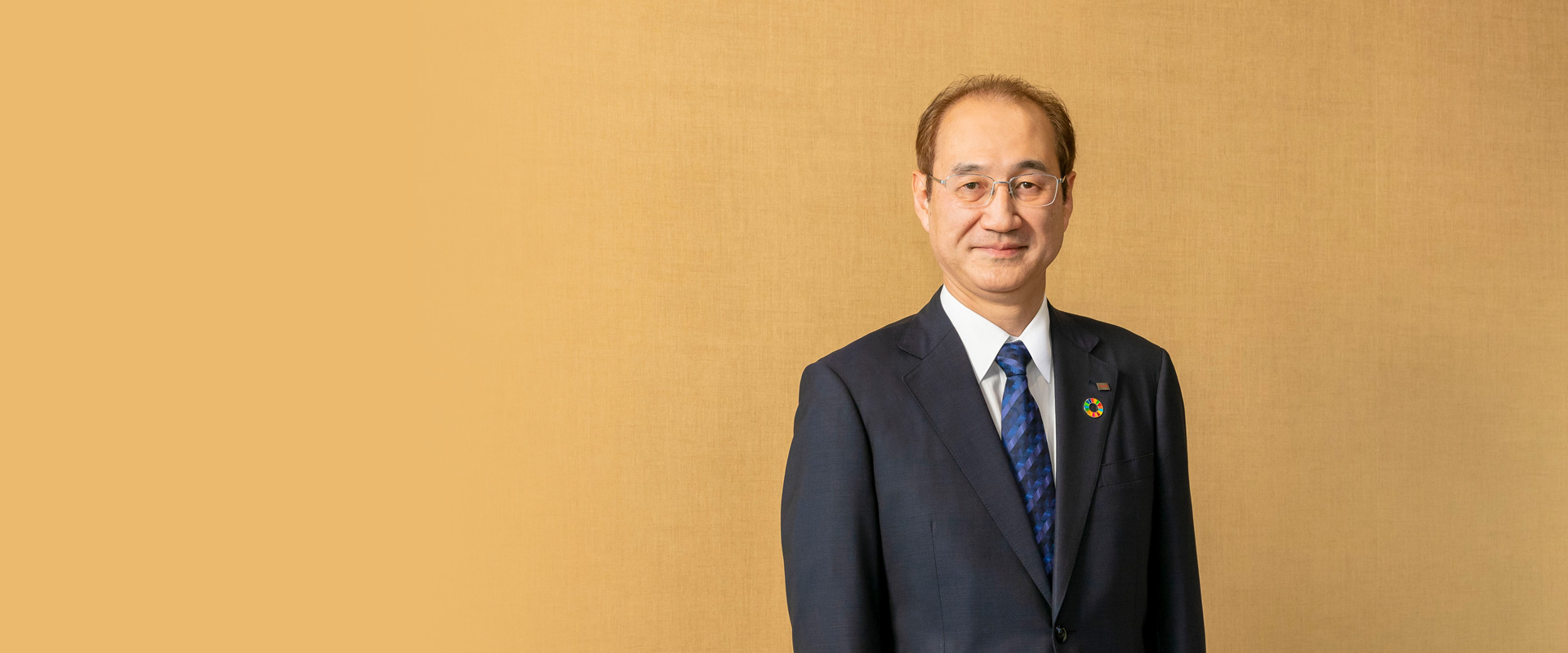 "以手艺和质量的99499威尼斯"