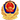 99499威尼斯(中国)有限公司首页