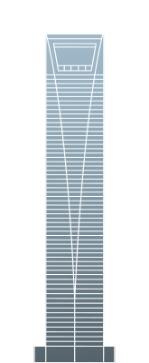 上海唬唬；非蚪鹑谥行