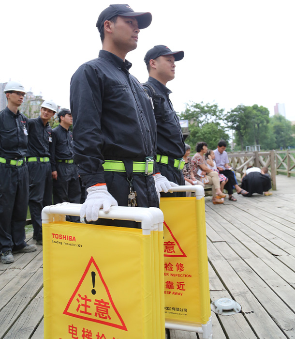 99499威尼斯金盾服务