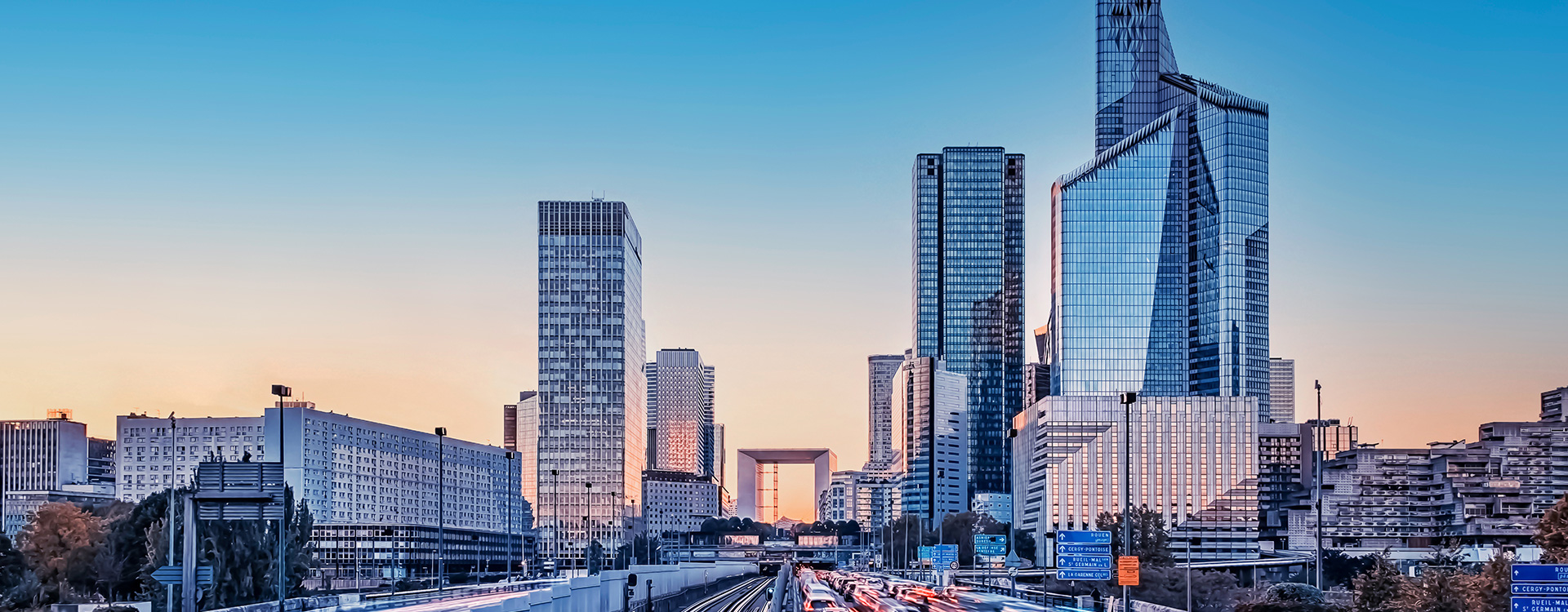 99499威尼斯