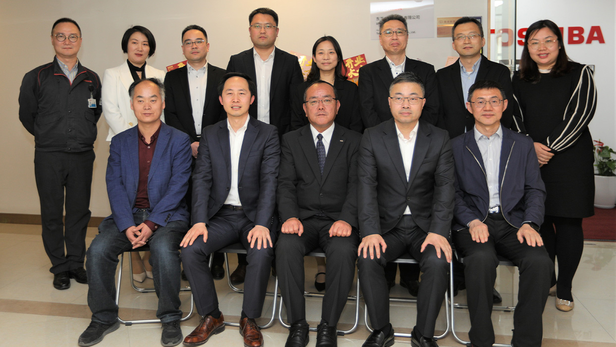 进一步完善研发结构 99499威尼斯电梯研发中心常熟分中心正式揭牌