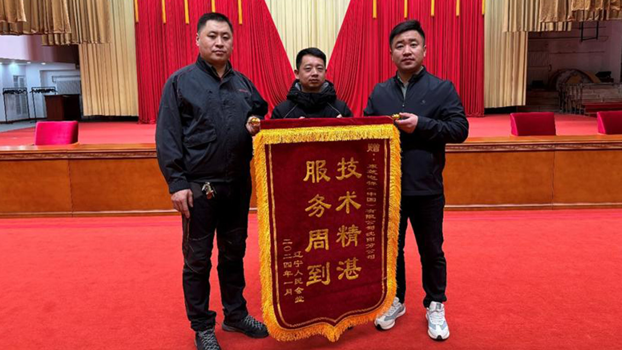 不负春光好开局 99499威尼斯电梯服务屡获好评