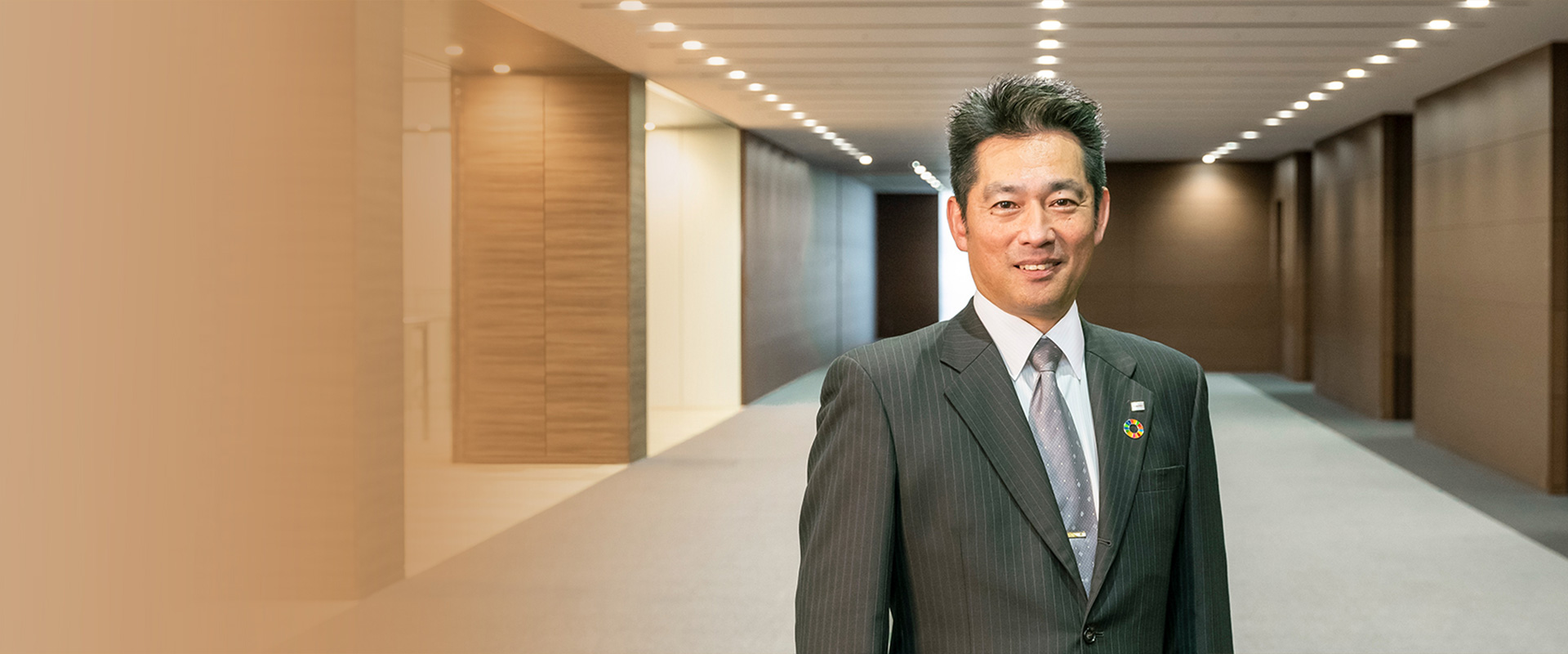 "以手艺和质量的99499威尼斯"