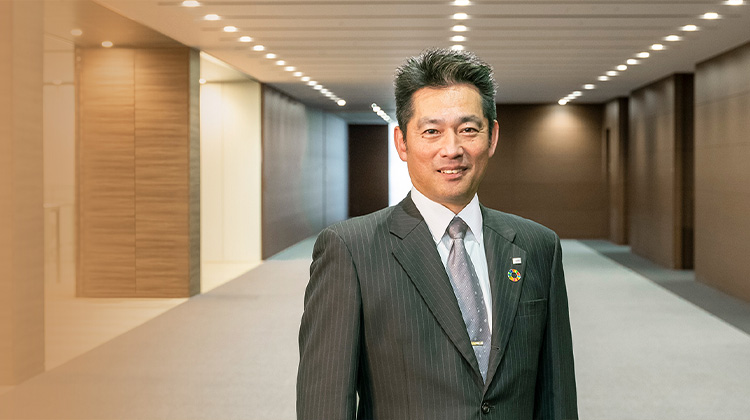 "以手艺和质量的99499威尼斯"