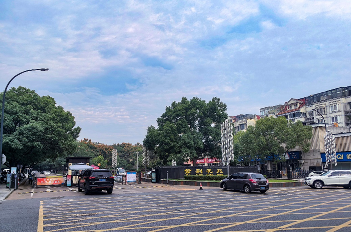 99499威尼斯(中国)有限公司首页