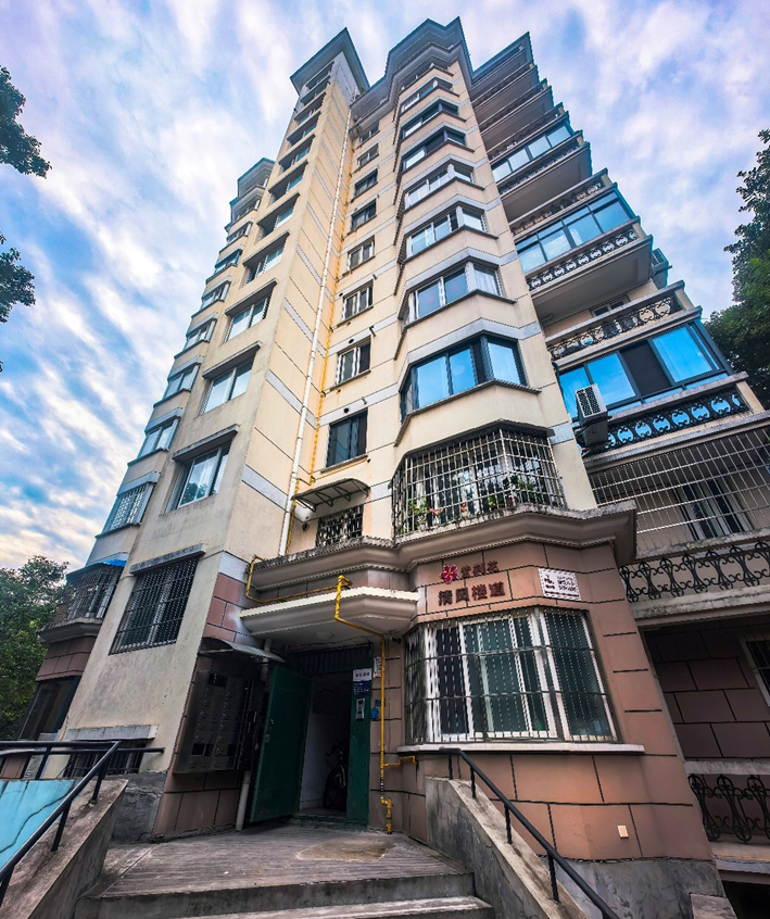 99499威尼斯(中国)有限公司首页