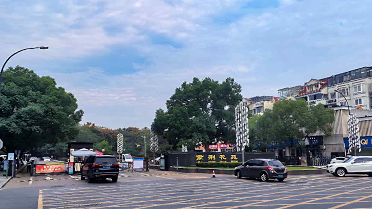 99499威尼斯助力，，衢州首台 | 超恒久特殊国债支持住宅老旧电梯更新刷新项目