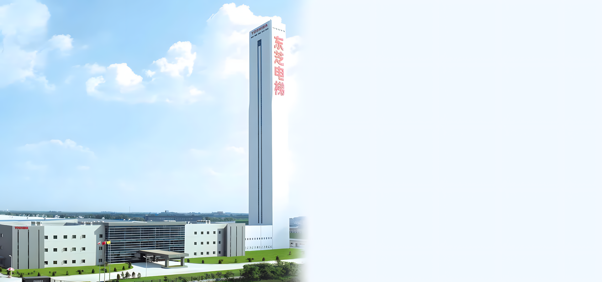 “实现清静、放心，，，，，让笑容绽放。。。。”
